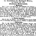 1898-08-11 Kl Standesamtregister
